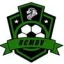Club logo football club Rc De Muids Vauvray