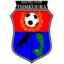 Logo du club de football Rc De Tsimkoura