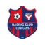 Logo du club de football Rcc