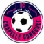 Clublogo voetbalvereniging Rccg