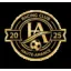 Club logo football club Rcha