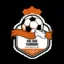 Logo du club de football R.c.v.s.touraine 2