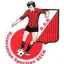 Logo du club de football Rech Les Sarralbe AS 2