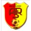 Logo du club de football Recquignies AS 2