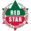 Logo du club de football Red Star Pap