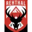 Logo du club de football Rehthal AS 2