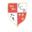 Logo du club de football Remois F.c.