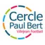 Logo du club de football Ren Cp Viljean
