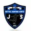 Logo du club de football Rettel JS 2