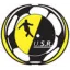 Logo du club de football Revermontaise US