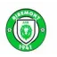 Logo du club de football Ribemont S/ancre Asf 2