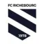 Logo du club de football Richebourg FC