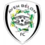 Logo du club de football Riec Fc Aven Belon