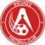 Logo du club de football Rieumes FC