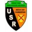 Logo du club de football Rieux Cambresis US