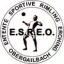 Logo du club de football Rimling Erching O.es 3