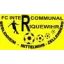 Logo du club de football Riquewihr F.c.i.