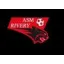 Logo du club de football Rivery Asm
