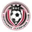 Club logo football club Roc 2
