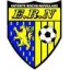 Logo du club de football Roche Novillars