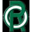 Club logo football club Rochetoirin