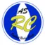 Logo du club de football Rochy Conde AS