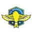 Logo du club de football Roderen FC 3