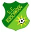 Logo du club de football Roeschwoog SC 2