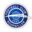 Logo du club de football Rohrwiller FC 2