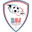 Club logo football club Roquefort St Justin