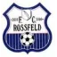 Logo du club de football Rossfeld Fc