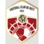 Logo du club de football Rott FC