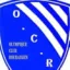 Logo du club de football Roubaix Oc 2