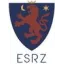 Logo du club de football Roussy Zoufft Es