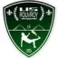 Logo du club de football Rouvroy US 2