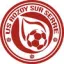 Logo du club de football Rozoy S/serre US