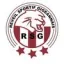 Logo du club de football Rs Gigeannais