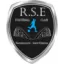 Logo du club de football Rse FC 3