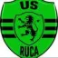 Logo du club de football Ruca Us 2