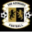 Logo du club de football Saf