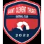 Logo du club de football Saint Clement Thuret