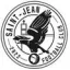Logo du club de football Saint Jean Fc