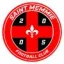 Logo du club de football Saint Memmie FC