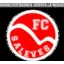 Club logo football club Saleves F.c.