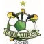 Logo du club de football Salulxures L.j.