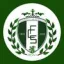 Logo du club de football Santes FC