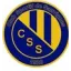 Club logo football club Sanvignes Les M