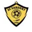 Club logo football club Sardentais Sc 2
