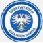 Logo du club de football Sarrewerden AS
