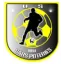 Logo du club de football Sars Poteries US